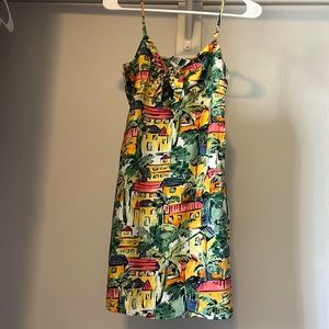 Forever 21 dress size small